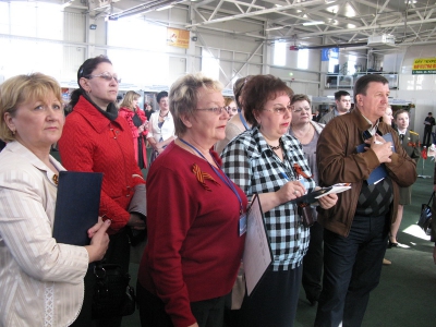 260413JGA_UPLOAD_IMAGENAME_SEPARATOR9