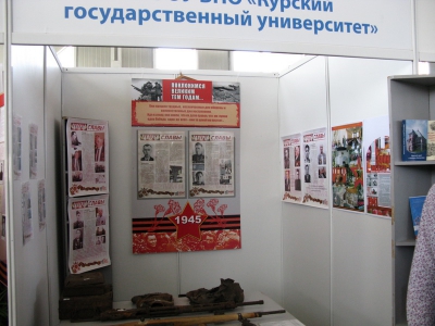 260413JGA_UPLOAD_IMAGENAME_SEPARATOR13