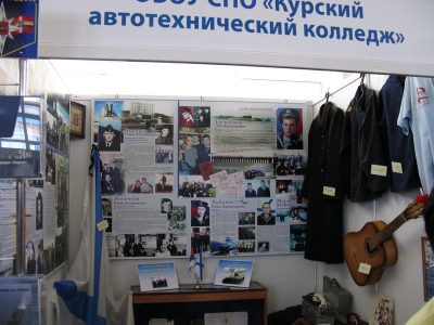 260413JGA_UPLOAD_IMAGENAME_SEPARATOR16