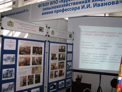 260413JGA_UPLOAD_IMAGENAME_SEPARATOR18