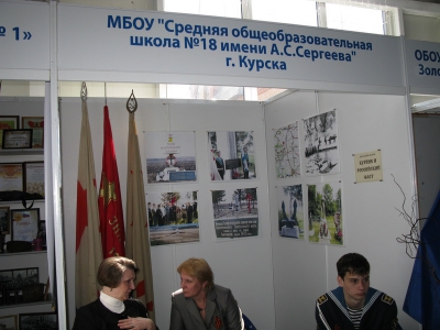 260413JGA_UPLOAD_IMAGENAME_SEPARATOR22
