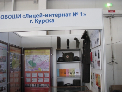 260413JGA_UPLOAD_IMAGENAME_SEPARATOR32