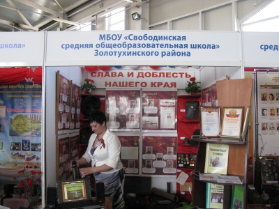260413JGA_UPLOAD_IMAGENAME_SEPARATOR40