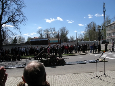 260413JGA_UPLOAD_IMAGENAME_SEPARATOR47