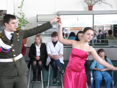 260413JGA_UPLOAD_IMAGENAME_SEPARATOR48