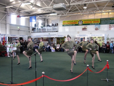260413JGA_UPLOAD_IMAGENAME_SEPARATOR58