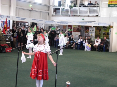 260413JGA_UPLOAD_IMAGENAME_SEPARATOR59