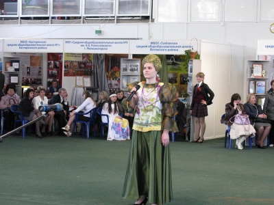 260413JGA_UPLOAD_IMAGENAME_SEPARATOR61