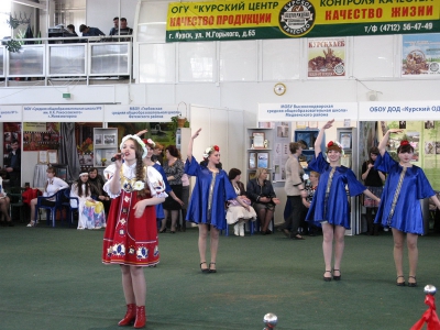 260413JGA_UPLOAD_IMAGENAME_SEPARATOR62