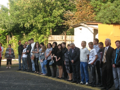 02092013JGA_UPLOAD_IMAGENAME_SEPARATOR6