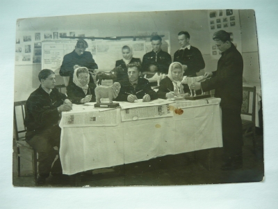 historyJGA_UPLOAD_IMAGENAME_SEPARATOR1