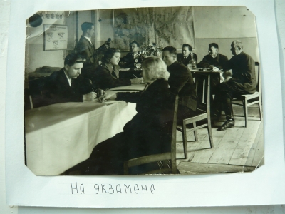 historyJGA_UPLOAD_IMAGENAME_SEPARATOR3
