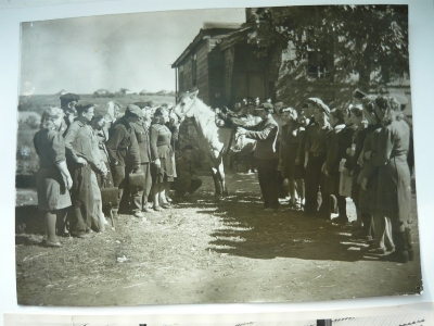 historyJGA_UPLOAD_IMAGENAME_SEPARATOR4