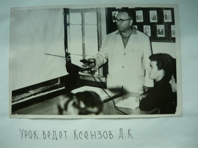 historyJGA_UPLOAD_IMAGENAME_SEPARATOR6
