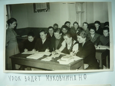 historyJGA_UPLOAD_IMAGENAME_SEPARATOR7