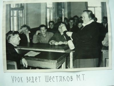 historyJGA_UPLOAD_IMAGENAME_SEPARATOR8