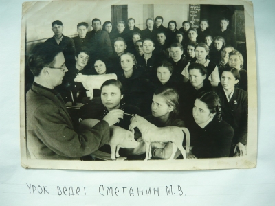 historyJGA_UPLOAD_IMAGENAME_SEPARATOR9