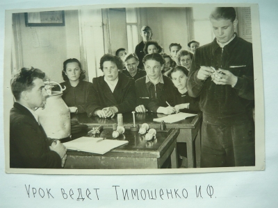 historyJGA_UPLOAD_IMAGENAME_SEPARATOR10