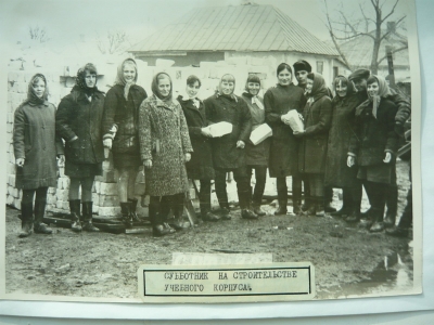 historyJGA_UPLOAD_IMAGENAME_SEPARATOR11