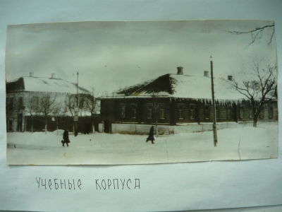 historyJGA_UPLOAD_IMAGENAME_SEPARATOR12