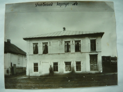 historyJGA_UPLOAD_IMAGENAME_SEPARATOR13