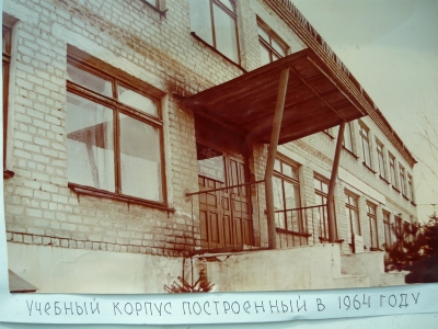 historyJGA_UPLOAD_IMAGENAME_SEPARATOR14