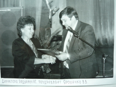 historyJGA_UPLOAD_IMAGENAME_SEPARATOR17