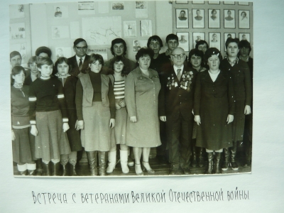 historyJGA_UPLOAD_IMAGENAME_SEPARATOR23