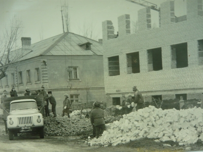 historyJGA_UPLOAD_IMAGENAME_SEPARATOR24