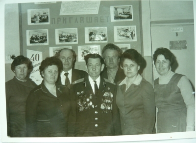 historyJGA_UPLOAD_IMAGENAME_SEPARATOR26