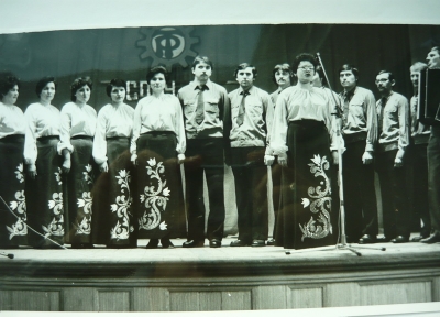 historyJGA_UPLOAD_IMAGENAME_SEPARATOR28