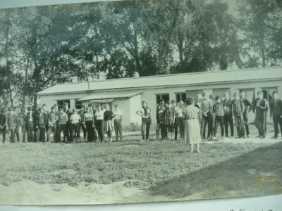 historyJGA_UPLOAD_IMAGENAME_SEPARATOR29
