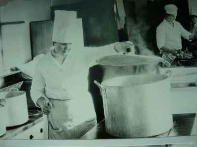 historyJGA_UPLOAD_IMAGENAME_SEPARATOR30