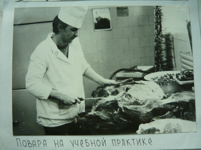 historyJGA_UPLOAD_IMAGENAME_SEPARATOR31
