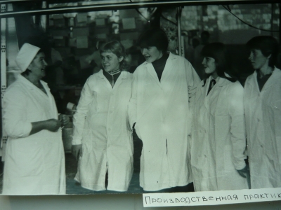 historyJGA_UPLOAD_IMAGENAME_SEPARATOR32