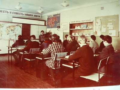 historyJGA_UPLOAD_IMAGENAME_SEPARATOR33