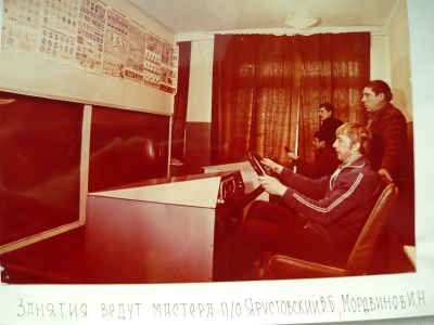 historyJGA_UPLOAD_IMAGENAME_SEPARATOR34