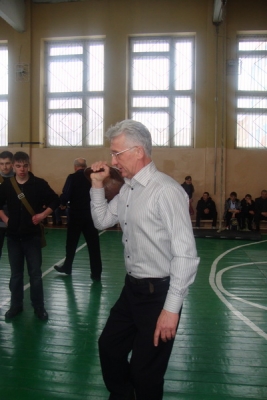 23fevrJGA_UPLOAD_IMAGENAME_SEPARATOR3