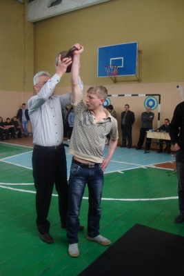 23fevrJGA_UPLOAD_IMAGENAME_SEPARATOR6