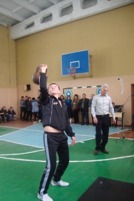 23fevrJGA_UPLOAD_IMAGENAME_SEPARATOR9