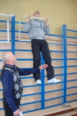23fevrJGA_UPLOAD_IMAGENAME_SEPARATOR14