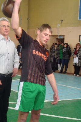 23fevrJGA_UPLOAD_IMAGENAME_SEPARATOR21