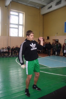 23fevrJGA_UPLOAD_IMAGENAME_SEPARATOR22