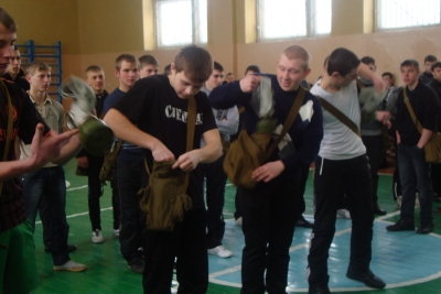 23fevrJGA_UPLOAD_IMAGENAME_SEPARATOR28