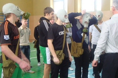 23fevrJGA_UPLOAD_IMAGENAME_SEPARATOR29