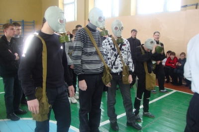 23fevrJGA_UPLOAD_IMAGENAME_SEPARATOR35