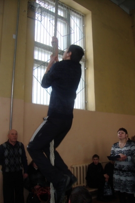 23fevrJGA_UPLOAD_IMAGENAME_SEPARATOR40