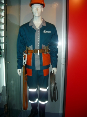 kurskenergoJGA_UPLOAD_IMAGENAME_SEPARATOR1