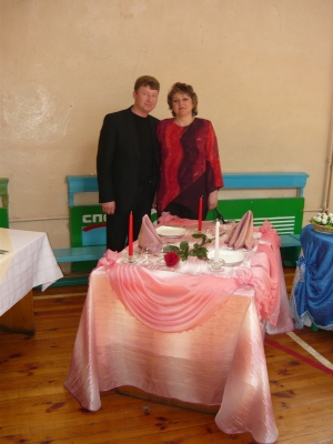 olimp_povar_2012JGA_UPLOAD_IMAGENAME_SEPARATOR6