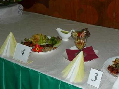 olimp_povar_2012JGA_UPLOAD_IMAGENAME_SEPARATOR11